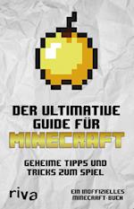 Der ultimative Guide für Minecraft