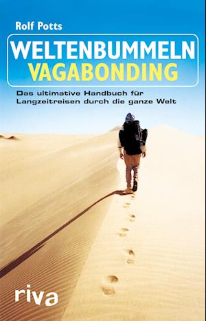 Weltenbummeln - Vagabonding