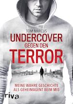 Undercover gegen den Terror
