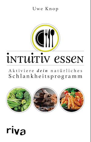 Intuitiv essen