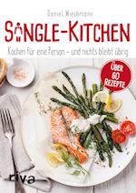 Single-Kitchen