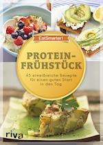EatSmarter! Proteinfrühstück