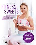 Fitness Sweets