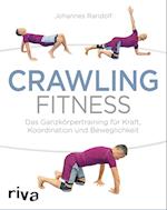 Crawling Fitness