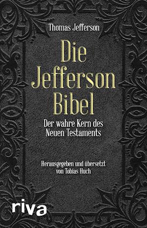 Die Jefferson-Bibel