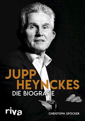 Jupp Heynckes