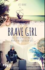Brave Girl