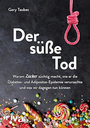 Der süße Tod