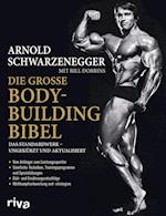 Die große Bodybuilding-Bibel