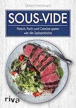 Sous-vide