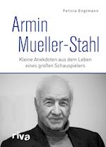 Armin Mueller-Stahl