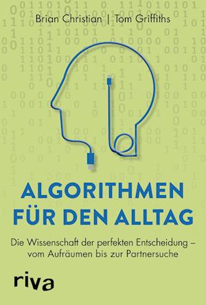 Algorithmen für den Alltag