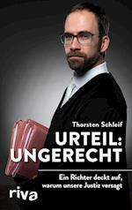 Urteil: ungerecht