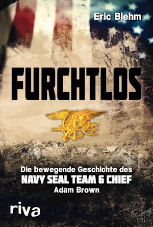 Furchtlos