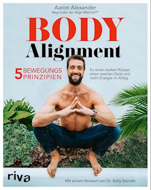 Body Alignment