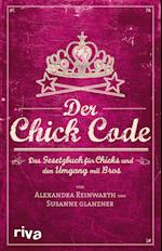 Der Chick Code