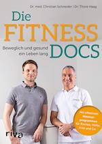 Die Fitness-Docs