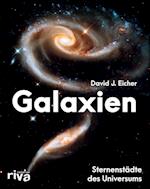 Galaxien