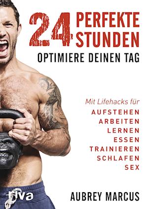 24 perfekte Stunden