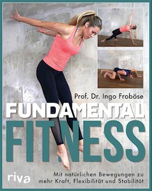 Fundamental Fitness