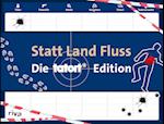 Statt Land Fluss - Die Tatort-Edition