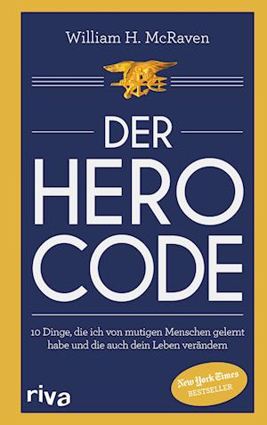 Der Hero Code