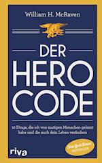 Der Hero Code