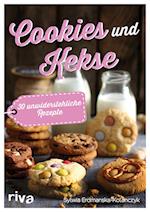 Cookies und Kekse