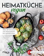 Heimatküche vegan