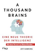 A Thousand Brains