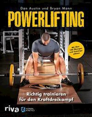 Powerlifting