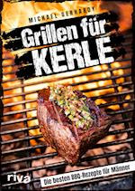 Grillen für Kerle