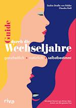 Guide durch die Wechseljahre