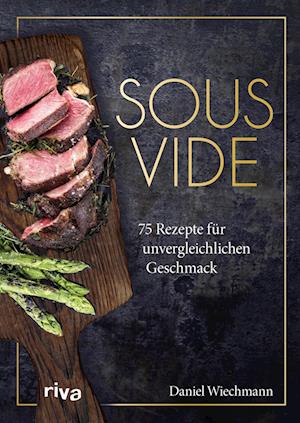 Sous-vide