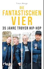 Die Fantastischen Vier