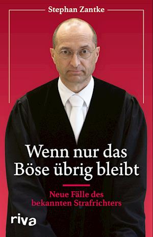 Wenn nur das Böse übrig bleibt