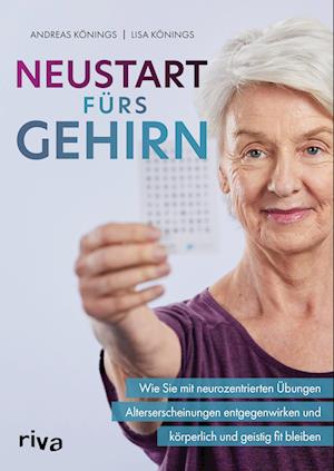 Neustart fürs Gehirn