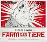 Farm der Tiere