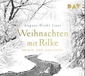 Weihnachten mit Rilke