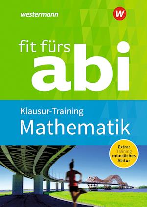 Fit fürs Abi