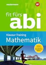 Fit fürs Abi