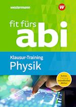 Fit fürs Abi