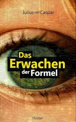 Das Erwachen der Formel