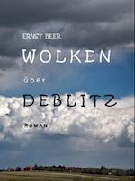 Wolken über deblitz