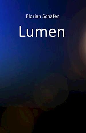 Lumen