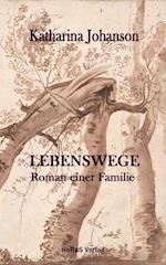 Lebenswege