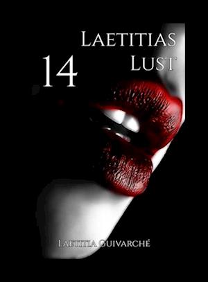 Laetitias Lust 14