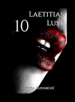 Laetitias Lust 10