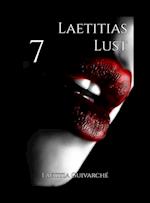 Laetitias Lust 7