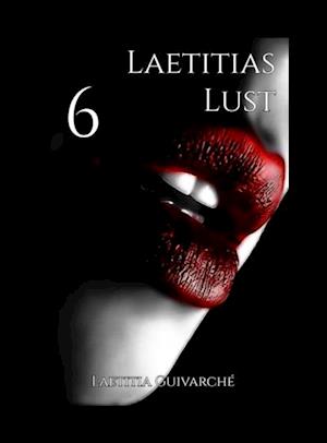 Laetitias Lust 6